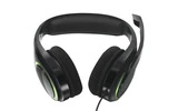 Sennheiser X320 G4ME